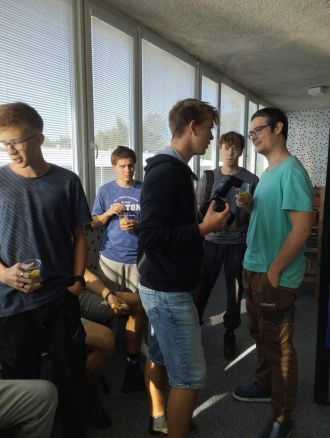 Fotografie balm_original_original.jpg