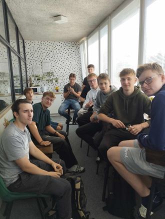 Fotografie baln_original_original.jpg