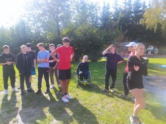 Fotografie 1727071566081_original_original.jpg