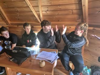 Fotografie 1727071642029_original_original.jpg