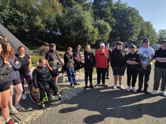 Fotografie 1727071656172_original_original.jpg