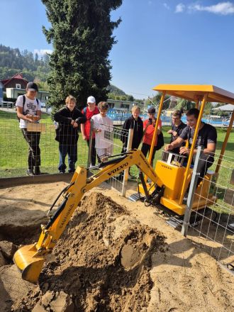 Fotografie 1727071686950_original_original.jpg