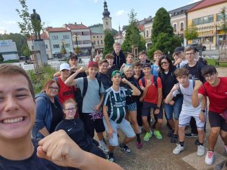 Fotografie uvod-1_original_original.jpg