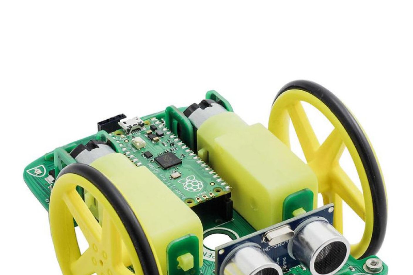  DNY OTEVŘENÝCH DVEŘÍ