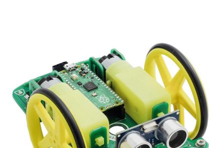 Foto k aktualitě DNY OTEVŘENÝCH DVEŘÍ