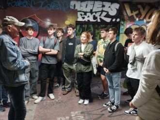 Fotografie 3563b8c9-e734-4b0c-a8c1-af921e6a7e19_1_o_original.jpg