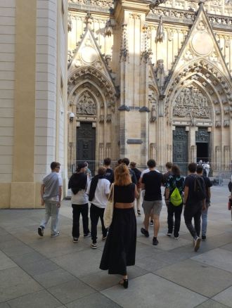 Fotografie 6d993008-976d-4b74-90b7-66112142f944_1_o_original.jpg