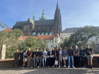 Fotografie img-5226_1_original_original.jpg