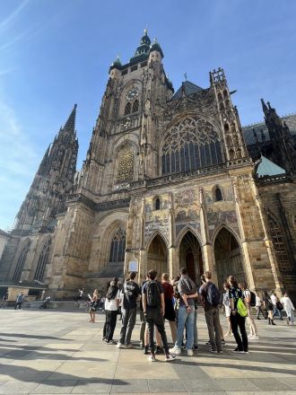 Fotografie img-5245_1_original_original.jpg