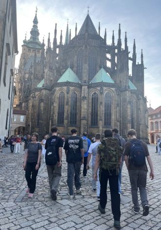 Fotografie img-5262_original_original.jpg