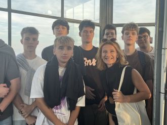 Fotografie img-5280_1_original_original.jpg