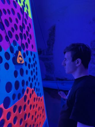 Fotografie img-5343_original_1_original.jpg