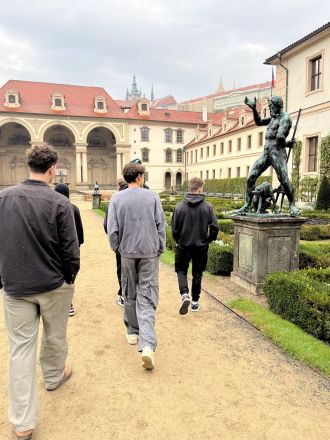 Fotografie img-5387_original_original.jpg