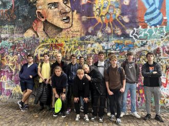 Fotografie img-5421_original_original.jpg