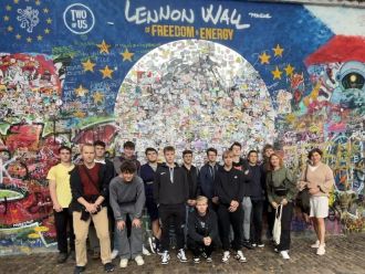 Fotografie img-5435_original_original.jpg