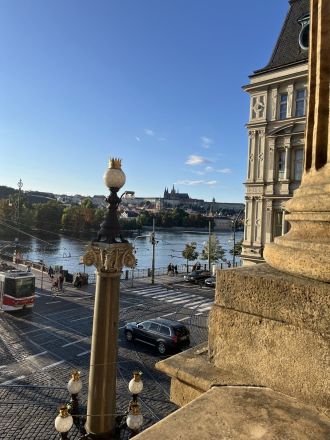 Fotografie img-5524_original_1_original.jpg