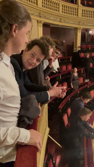 Fotografie img-5536_original_1_original.jpg