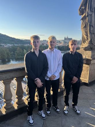 Fotografie img-5551_original_original.jpg