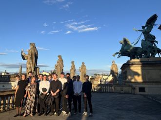 Fotografie img-5568_original_1_original.jpg