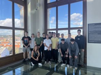 Fotografie img-5631_original_original.jpg