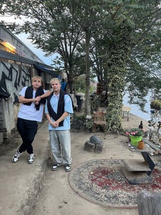 Fotografie img-5839_original_original.jpg