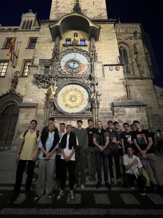 Fotografie img-5861_original_1_original.jpg