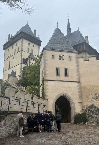 Fotografie img-5929_original_2_original.jpg