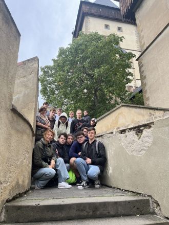 Fotografie img-5950_original_1_original.jpg