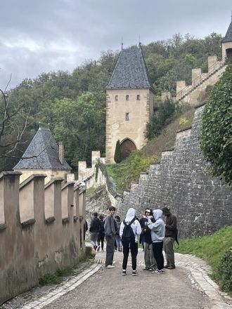 Fotografie img-5956_original_2_original.jpg