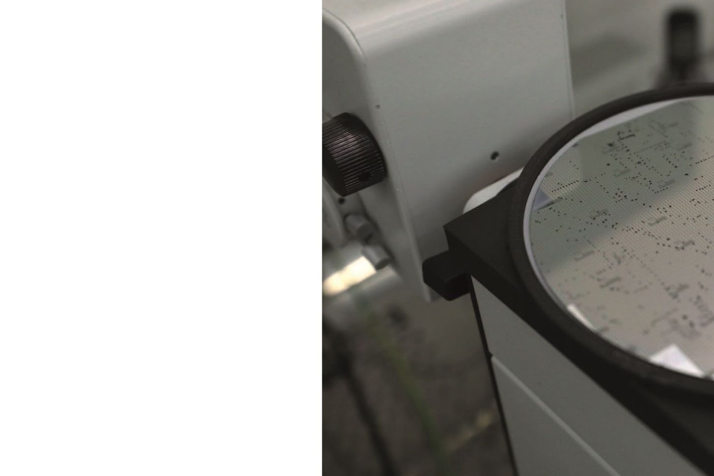  SVĚT JE HLADOVÝ PO ČIPECH