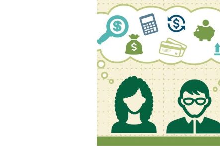 Foto k aktualitě Úspěchy žáků v ekonomických soutěžích: Ekonomická olympiáda a Finanční gramotnost