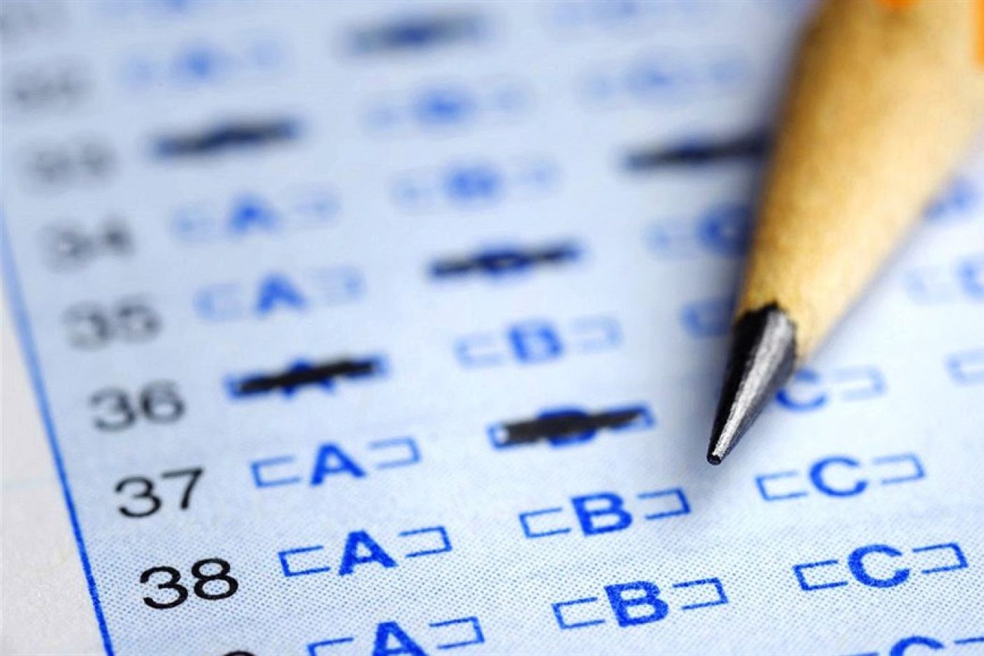  OPRAVNÉ MATURITNÍ ZKOUŠKY - MZ PODZIM 2025