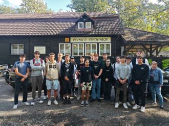 Fotografie foto-1-_original_2_original.jpg