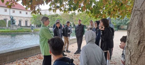 Fotografie foto-11_original_8_original.jpg