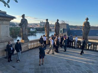 Fotografie foto-12_original_17_original.jpg