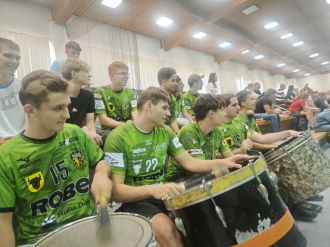 Fotografie foto-1_original_31_original.jpg