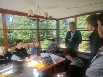 Fotografie foto-2_original_37_original.jpg