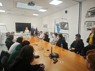 Fotografie foto-3-_original_2_original.jpg