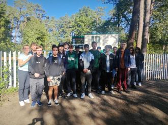 Fotografie foto-3_original_24_original.jpg