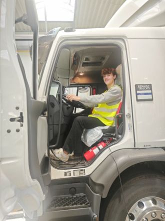 Fotografie foto-4--_original_2_original.jpg