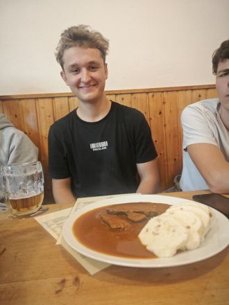 Fotografie foto-4-_original_2_original.jpg