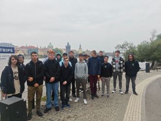 Fotografie foto-4_original_14_original.jpg