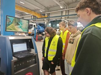 Fotografie foto-5--_original_2_original.jpg