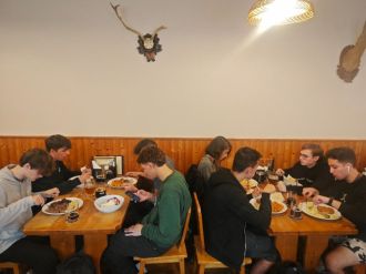 Fotografie foto-5-_original_2_original.jpg