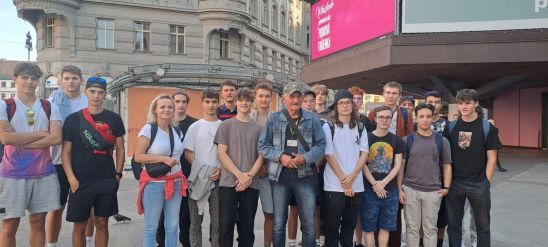 Fotografie foto-5_original_16_original.jpg