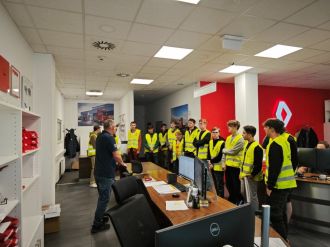 Fotografie foto-6--_original_2_original.jpg