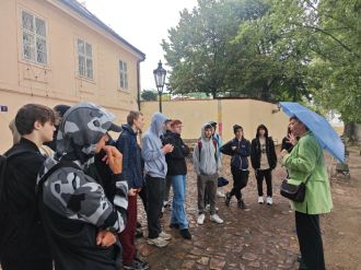 Fotografie foto-6-_original_2_original.jpg