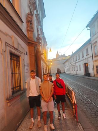 Fotografie foto-6_original_14_original.jpg