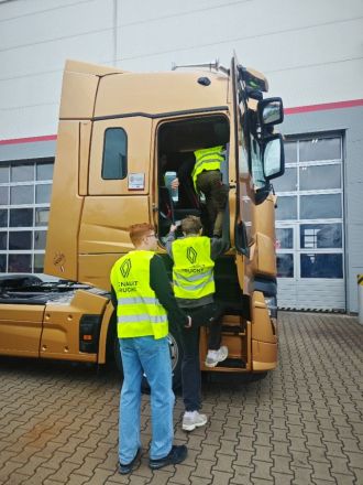 Fotografie foto-7-_original_2_original.jpg