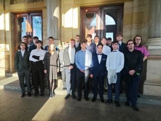 Fotografie foto-7_original_12_original.jpg